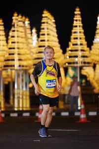 BIB: 
                            <button type="button" onclick="openModal(23489119)" class="btn btn-primary btn-sm float-right btn-popup" data-toggle="modal" data-target=".modal-high-quality">
                        <i class="fas fa-shopping-cart"></i> Add to Cart
                    </button>
                                            <button type="button" onclick="isThisMe(23489119, true)" class="btn btn-success btn-sm float-right btn-popup btn-isme hidden" data-toggle="tooltip" data-placement="bottom" title="นี่คือรูปของคุณใช่ไหม คลิกที่นี่เพื่อเอาเข้าอัลบั้ม">
                        <i class="fas fa-plus"></i> Add to album
                    </button>
                    <button type="button" onclick="isThisMe(23489119, false)" class="btn btn-warning btn-sm float-right btn-popup btn-isnotme hidden">
                        <i class="fas fa-ban"></i> Remove from album
                    </button>